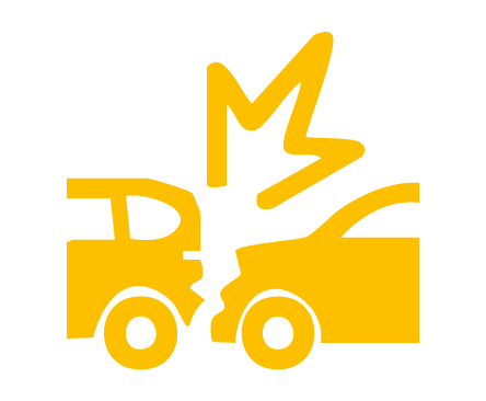 Img Colisão